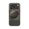 Benks Prestige Armorpro Case-1