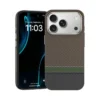 Benks Prestige ArmorPro for iPhone 17 Pro Max price in Pakistan