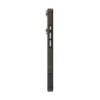 Benks Prestige Armorpro Case-4