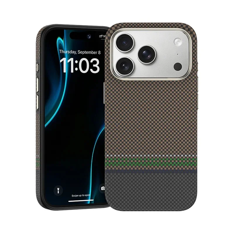 Benks Prestige ArmorPro for iPhone 17 Pro Max price in Pakistan