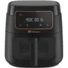 Dawlance DWAF-3374B XXL Air Fryer price in Pakistan