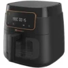 Dawlance Air Fryer DWAF-3374 B XXL-price-in-pakistan-eezepc-2