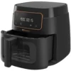 Dawlance Air Fryer DWAF-3374 B XXL-price-in-pakistan-eezepc-3