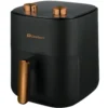 Dawlance Air Fryer DWAF-6321L-price-in-pakistan-eezepc-1