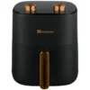 Dawlance DWAF 6321L Air Fryer price in Pakistan
