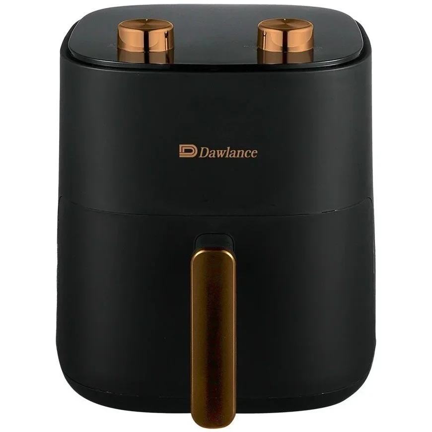 Dawlance DWAF 6321L Air Fryer price in Pakistan