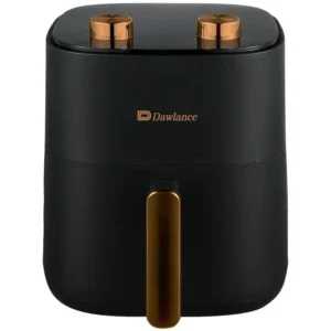 Dawlance DWAF 6321L Air Fryer price in Pakistan