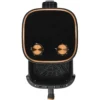 Dawlance Air Fryer DWAF-6321L-price-in-pakistan-eezepc-3