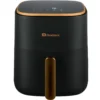 Dawlance DWAF-6322D XL 5.5L Air Fryer price in Pakistan