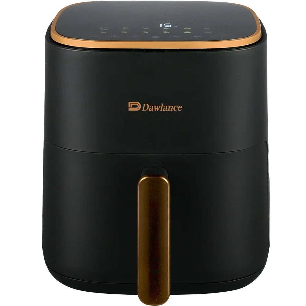Dawlance DWAF-6322D XL 5.5L Air Fryer price in Pakistan