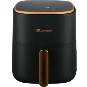 Dawlance DWAF-6322D XL 5.5L Air Fryer price in Pakistan