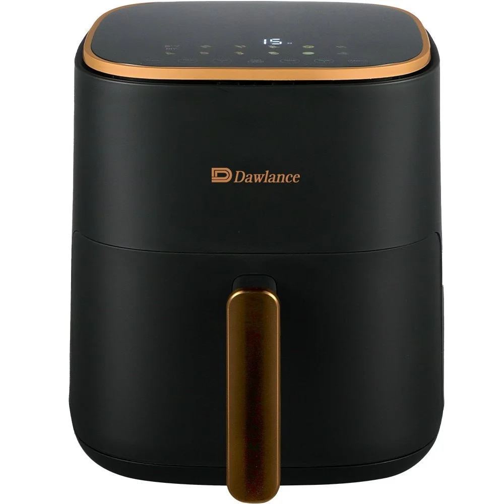 Dawlance DWAF-6322D XL 5.5L Air Fryer price in Pakistan
