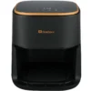 Dawlance Air Fryer DWAF-6322 D XL-price-in-pakistan-eezepc-2