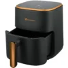 Dawlance Air Fryer DWAF-6322 D XL-price-in-pakistan-eezepc-3