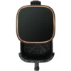 Dawlance Air Fryer DWAF-6322 D XL-price-in-pakistan-eezepc-4