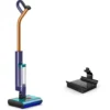 Dyson Clean+Wash™ Hygiene Hard Floor Cleaner price in Pakistan