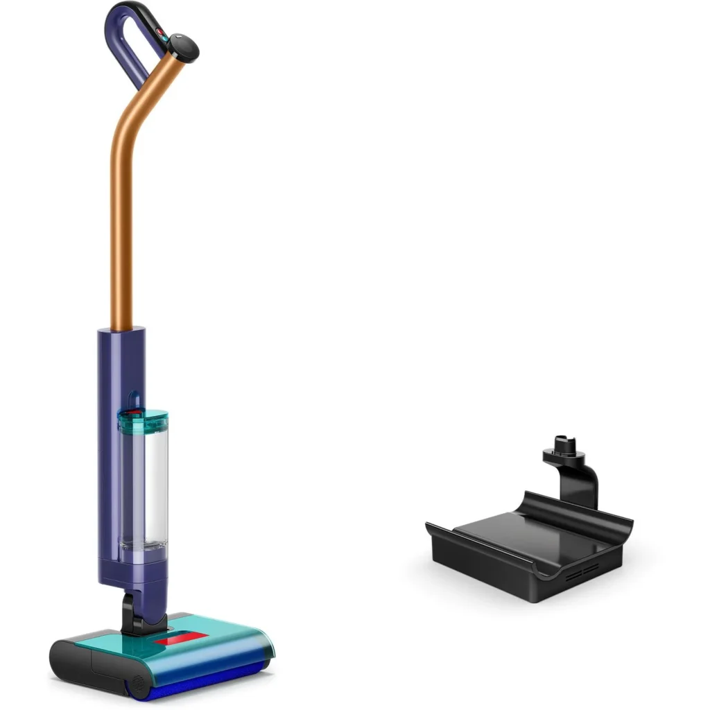 Dyson Clean+Wash™ Hygiene Hard Floor Cleaner price in Pakistan
