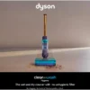 Dyson Clean+Wash Hygiene-price-in-pakistan-eezepc-2