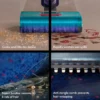 Dyson Clean+Wash Hygiene-price-in-pakistan-eezepc-4