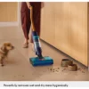Dyson Clean+Wash Hygiene-price-in-pakistan-eezepc-5