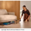 Dyson Clean+Wash Hygiene-price-in-pakistan-eezepc-6