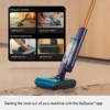 Dyson Clean+Wash Hygiene-price-in-pakistan-eezepc-7
