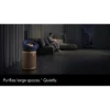 Dyson Purifier Big+Quiet Formaldehyde BP04-price-in-pakistan-2