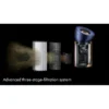 Dyson Purifier Big+Quiet Formaldehyde BP04-price-in-pakistan-3