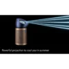 Dyson Purifier Big+Quiet Formaldehyde BP04-price-in-pakistan-4