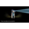 Dyson Purifier Big+Quiet Formaldehyde BP04-price-in-pakistan-5