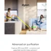 Dyson Purifier Cool air purifier-price-in-pakistan-eezepc-