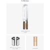 Dyson Purifier Cool air purifier-price-in-pakistan-eezepc-2