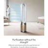 Dyson Purifier Cool air purifier-price-in-pakistan-eezepc-3