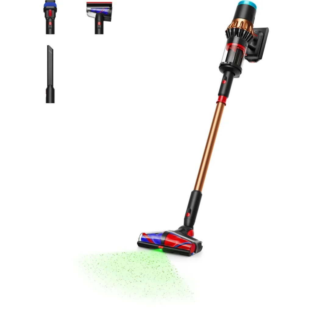Dyson V16 Piston Animal Cordless Stick Vacuum price in Pakistan