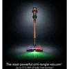 Dyson V16 Piston Animal-price-in-pakistan-eezepc-2