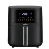 Enviro EAF-4200 Digital Air Fryer price in Pakistan