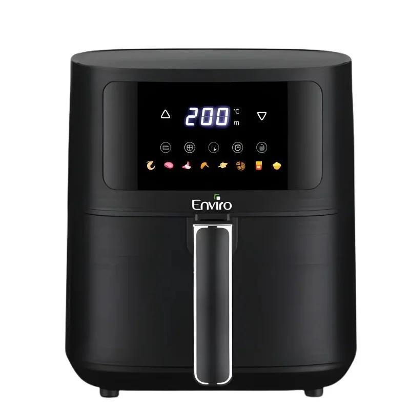 Enviro EAF-4200 Digital Air Fryer price in Pakistan
