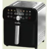 Enviro Multifunctional Digital Air Fryer EAF-9102-price-in-pakistan-eezepc-1