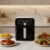 Enviro Multifunctional Digital Air Fryer EAF-9102-price-in-pakistan-eezepc-3