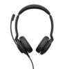 Jabra Evolve2 30 SE Stereo Wired Headphone