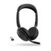 Evolve2_65_Flex_UC_USBA