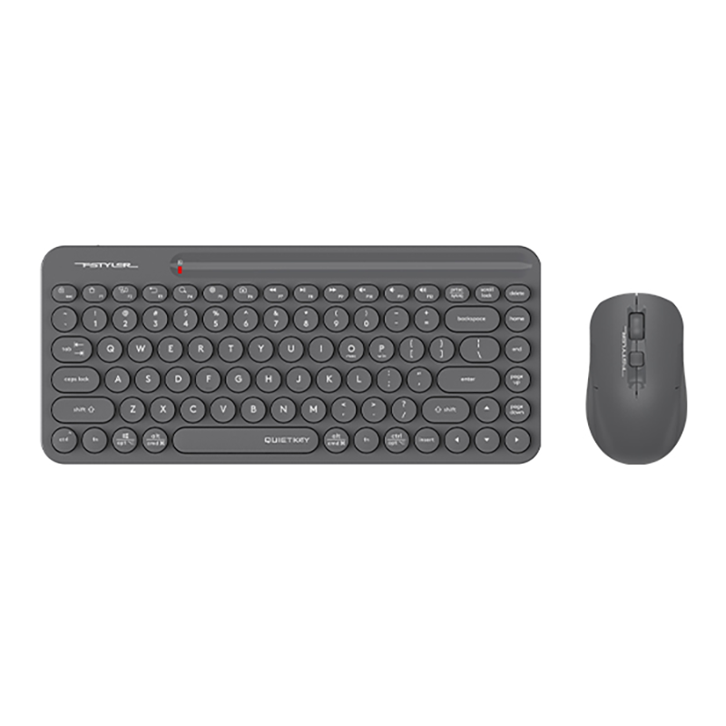 A4tech FG3200 Air2 Fstyler