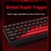 FGG MadLions MAD60 HE RGB-price-in-pakistan-eezepc-4