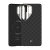 Galaxy S26 Ultra Benks ArmorAir ArmorGrid Case-0