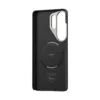 Galaxy S26 Ultra Benks ArmorAir ArmorGrid Case-1