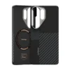 Galaxy S26 Ultra Benks ArmorAir Montage Case-0