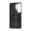 Galaxy S26 Ultra Benks ArmorAir Montage Case-1