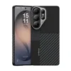 Benks ArmorAir Montage for Galaxy S26 Ultra price in Pakistan