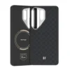 Galaxy S26 Ultra Benks ArmorPro ArmorGrid Case-0