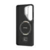 Galaxy S26 Ultra Benks ArmorPro ArmorGrid Case-1